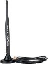 Tp-Link ANTENNA TL-ANT2405C